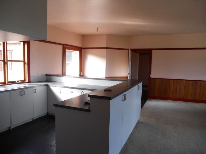 131 Gunners Quoin Road, Old Beach TAS 7017