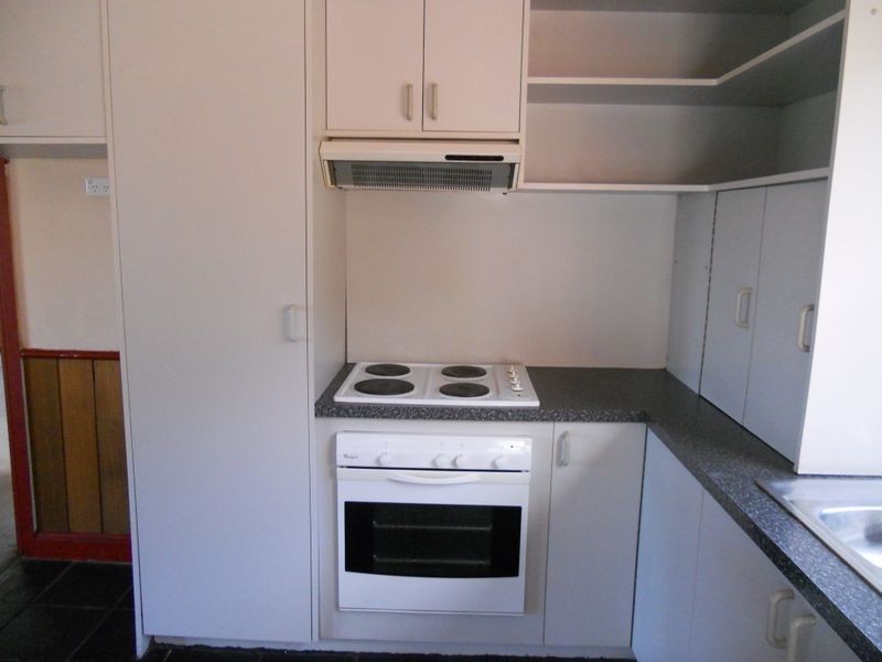 131 Gunners Quoin Road, Old Beach TAS 7017