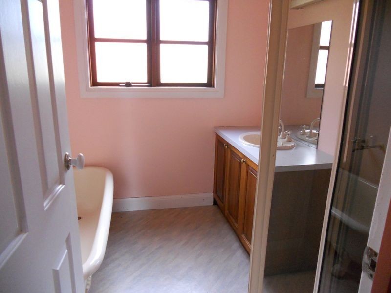 131 Gunners Quoin Road, Old Beach TAS 7017