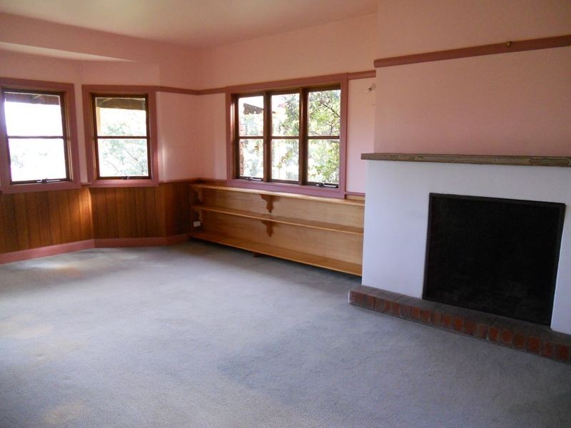 131 Gunners Quoin Road, Old Beach TAS 7017