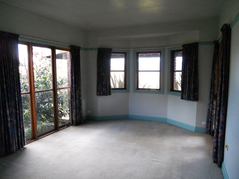 131 Gunners Quoin Road, Old Beach TAS 7017