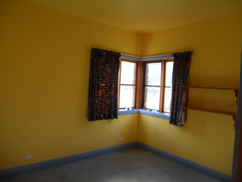 131 Gunners Quoin Road, Old Beach TAS 7017