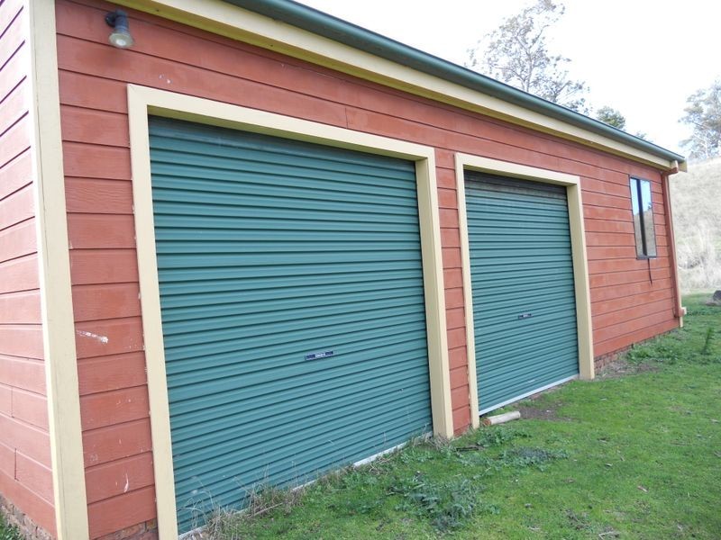 131 Gunners Quoin Road, Old Beach TAS 7017