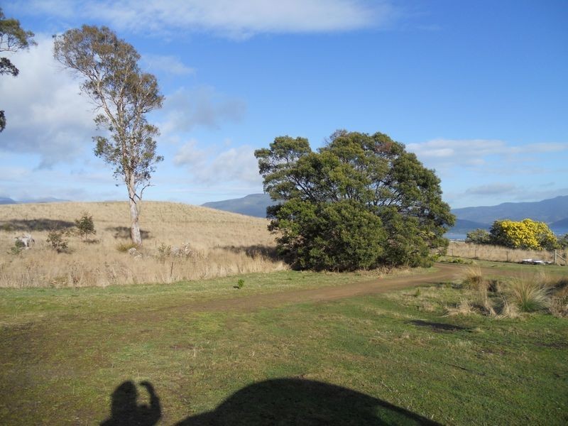 131 Gunners Quoin Road, Old Beach TAS 7017