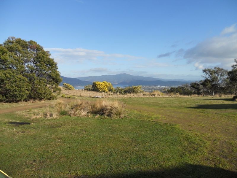 131 Gunners Quoin Road, Old Beach TAS 7017