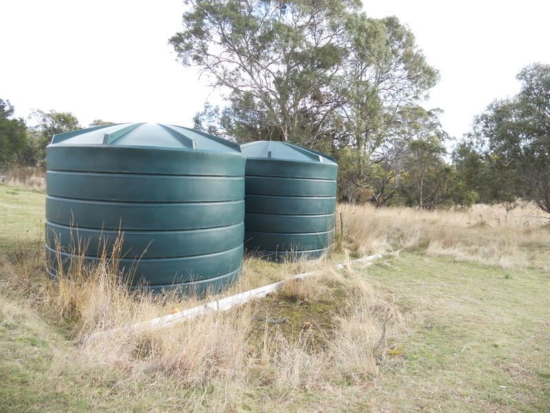 131 Gunners Quoin Road, Old Beach TAS 7017