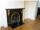 30 Goulburn Street, Hobart TAS 7000
