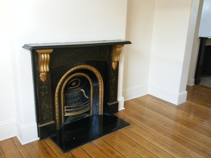 30 Goulburn Street, Hobart TAS 7000