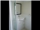 30 Goulburn Street, Hobart TAS 7000