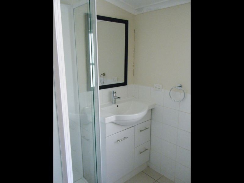 30 Goulburn Street, Hobart TAS 7000