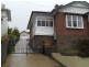 76 York Street, Sandy Bay TAS 7005