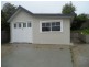 76 York Street, Sandy Bay TAS 7005