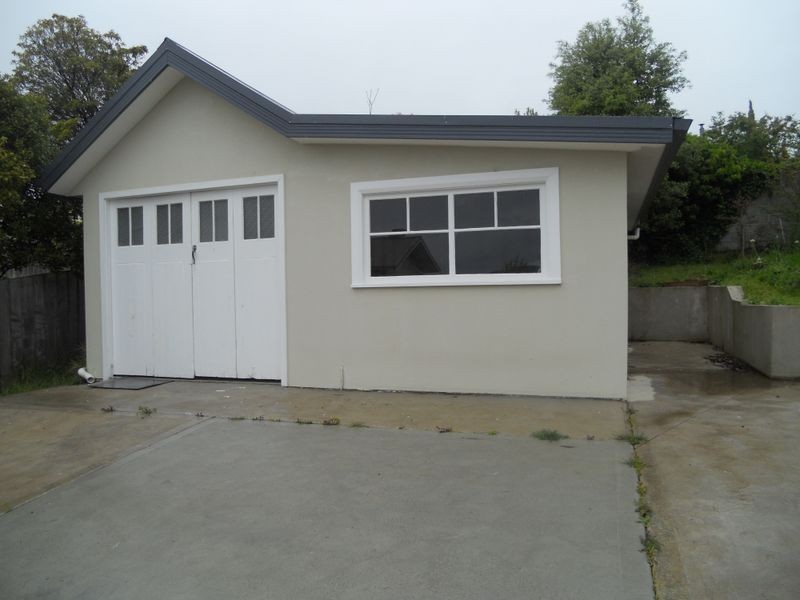 76 York Street, Sandy Bay TAS 7005