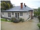 76 York Street, Sandy Bay TAS 7005
