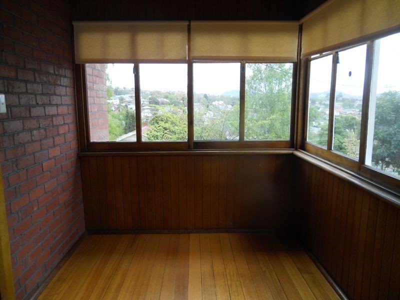 76 York Street, Sandy Bay TAS 7005