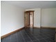 76 York Street, Sandy Bay TAS 7005