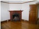 76 York Street, Sandy Bay TAS 7005