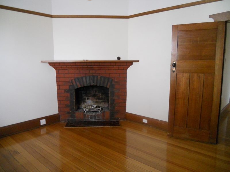 76 York Street, Sandy Bay TAS 7005