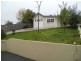 76 York Street, Sandy Bay TAS 7005