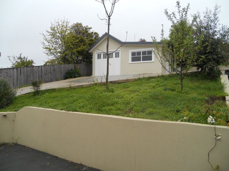76 York Street, Sandy Bay TAS 7005
