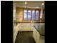 76 York Street, Sandy Bay TAS 7005