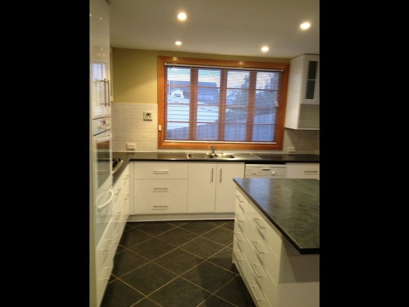76 York Street, Sandy Bay TAS 7005