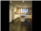 76 York Street, Sandy Bay TAS 7005