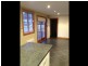 76 York Street, Sandy Bay TAS 7005