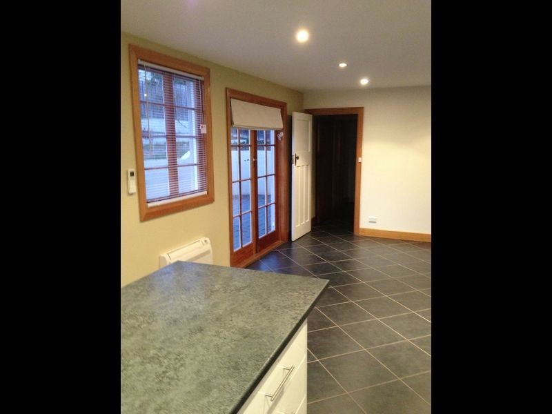 76 York Street, Sandy Bay TAS 7005