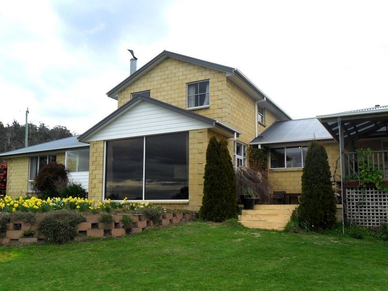 44 Henry Street, Dulcot TAS 7025