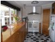 44 Henry Street, Dulcot TAS 7025