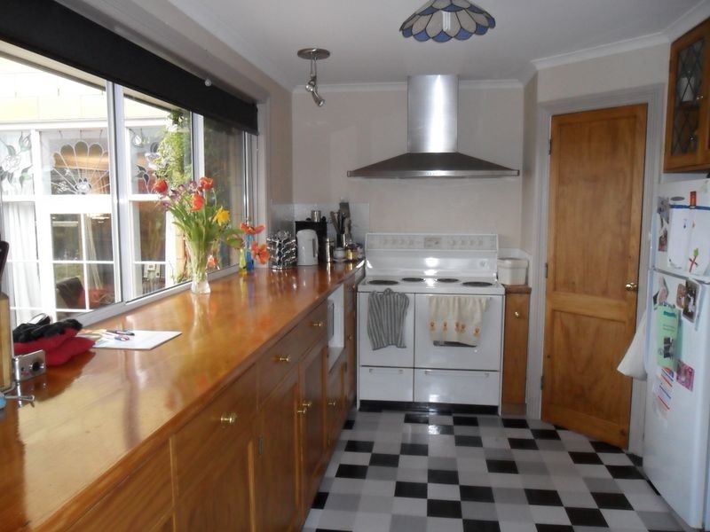 44 Henry Street, Dulcot TAS 7025