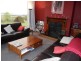 44 Henry Street, Dulcot TAS 7025