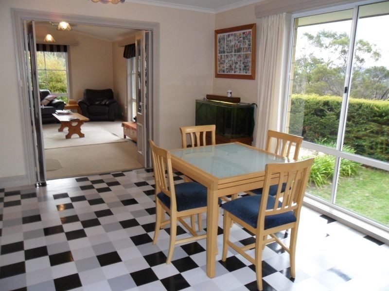 44 Henry Street, Dulcot TAS 7025