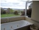 44 Henry Street, Dulcot TAS 7025