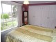 44 Henry Street, Dulcot TAS 7025