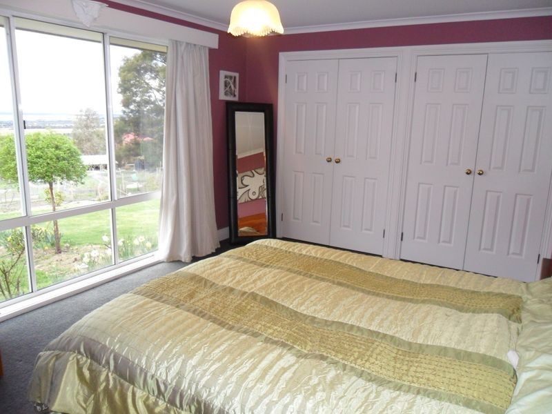 44 Henry Street, Dulcot TAS 7025