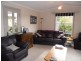 44 Henry Street, Dulcot TAS 7025