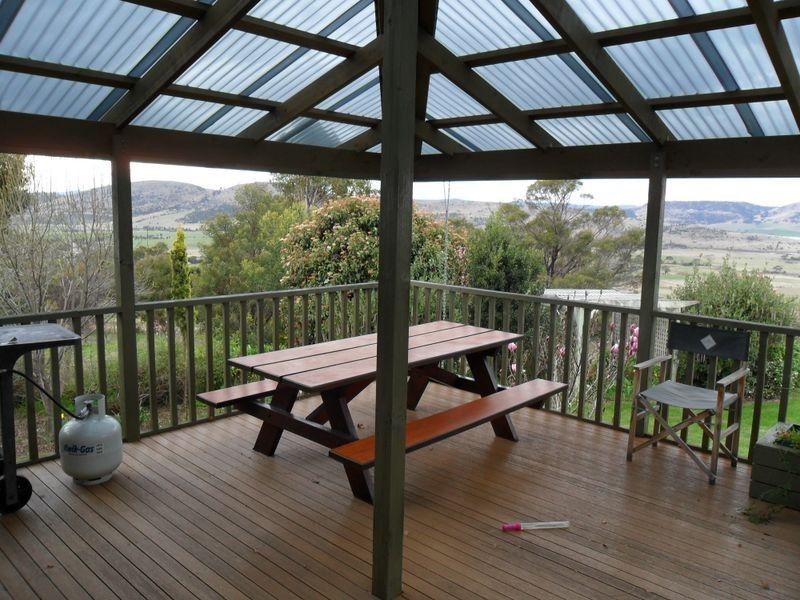 44 Henry Street, Dulcot TAS 7025