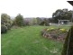 44 Henry Street, Dulcot TAS 7025