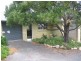 44 Henry Street, Dulcot TAS 7025