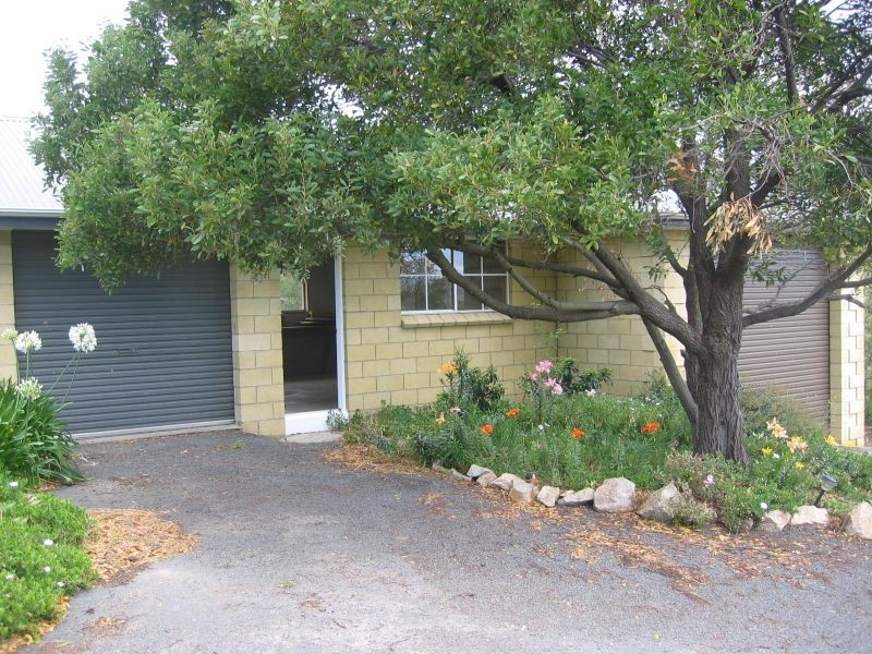 44 Henry Street, Dulcot TAS 7025