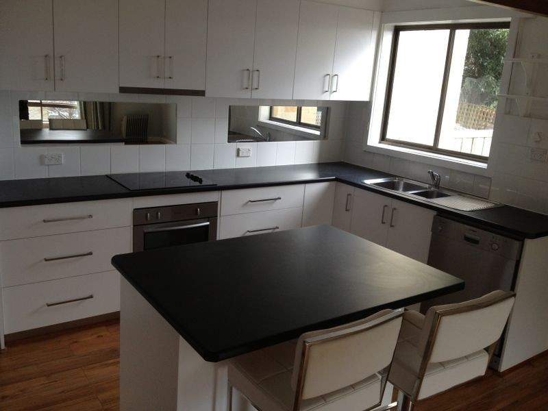 5/16a Coleman Street, Moonah TAS 7009