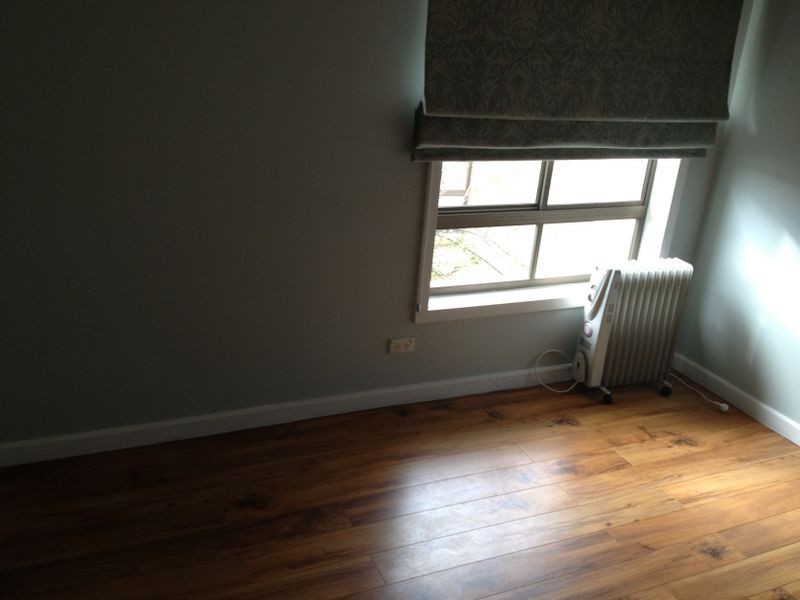 5/16a Coleman Street, Moonah TAS 7009