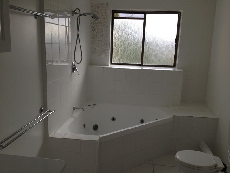 5/16a Coleman Street, Moonah TAS 7009