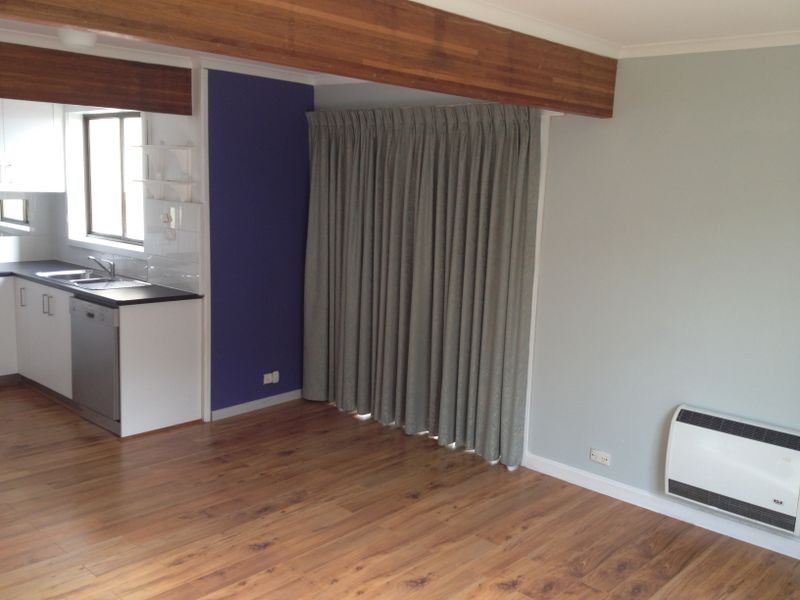 5/16a Coleman Street, Moonah TAS 7009