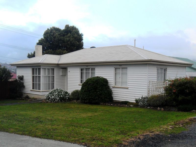 44 Norman Circle, Glenorchy TAS 7010