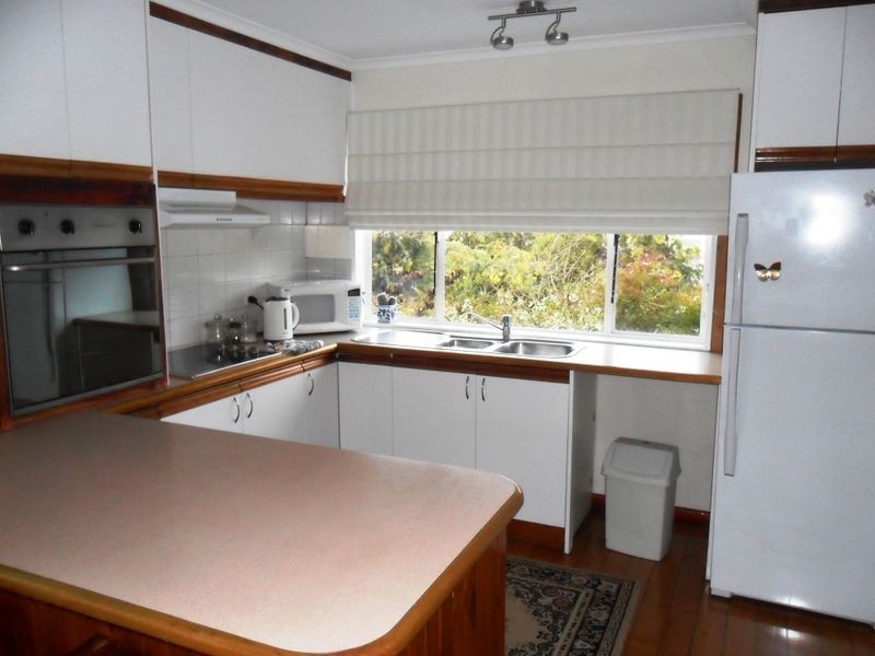 44 Norman Circle, Glenorchy TAS 7010