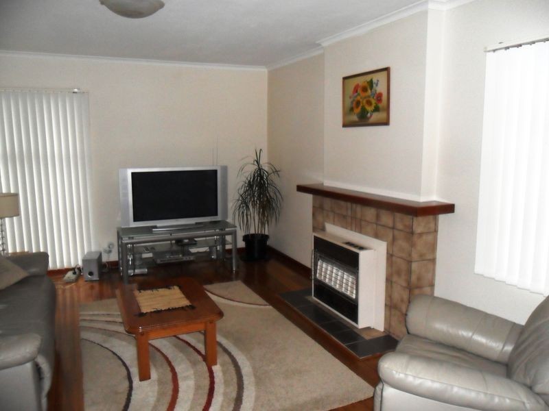 44 Norman Circle, Glenorchy TAS 7010