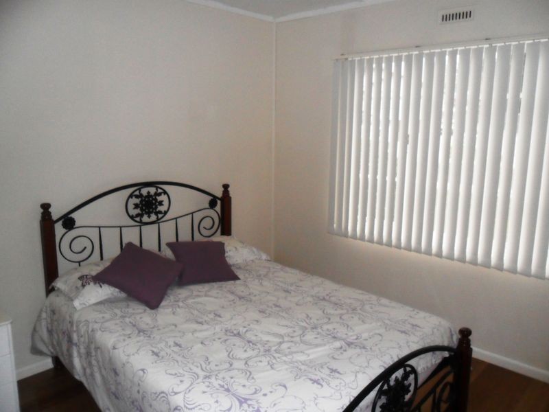 44 Norman Circle, Glenorchy TAS 7010